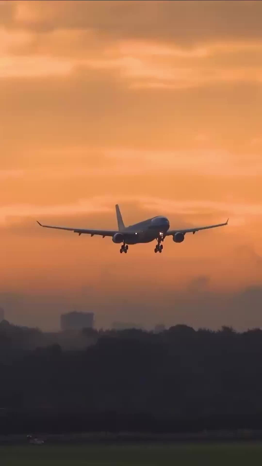 ตอนที่ 1