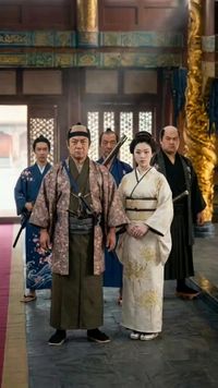 Episodio 5