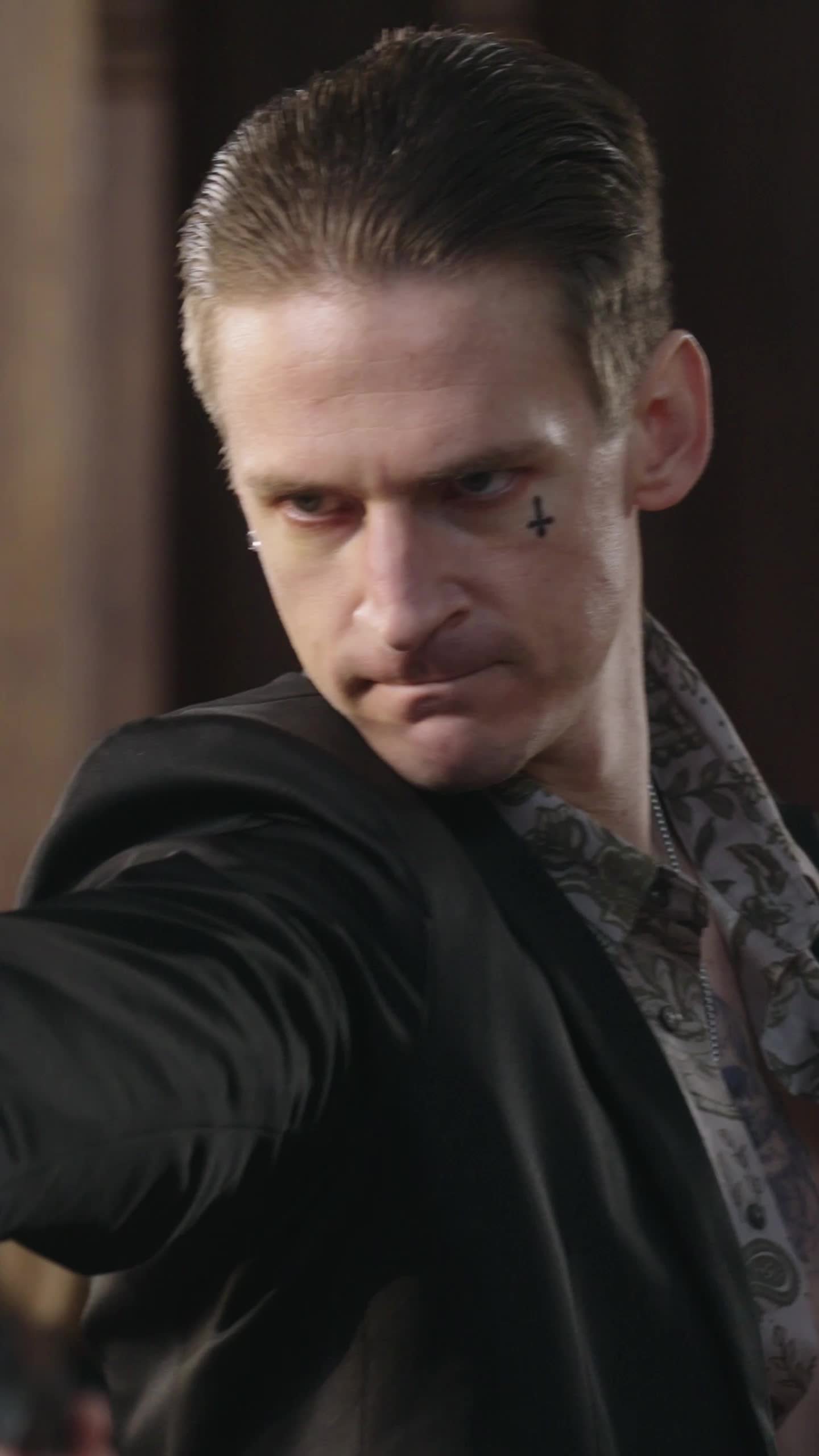 Episódio 16