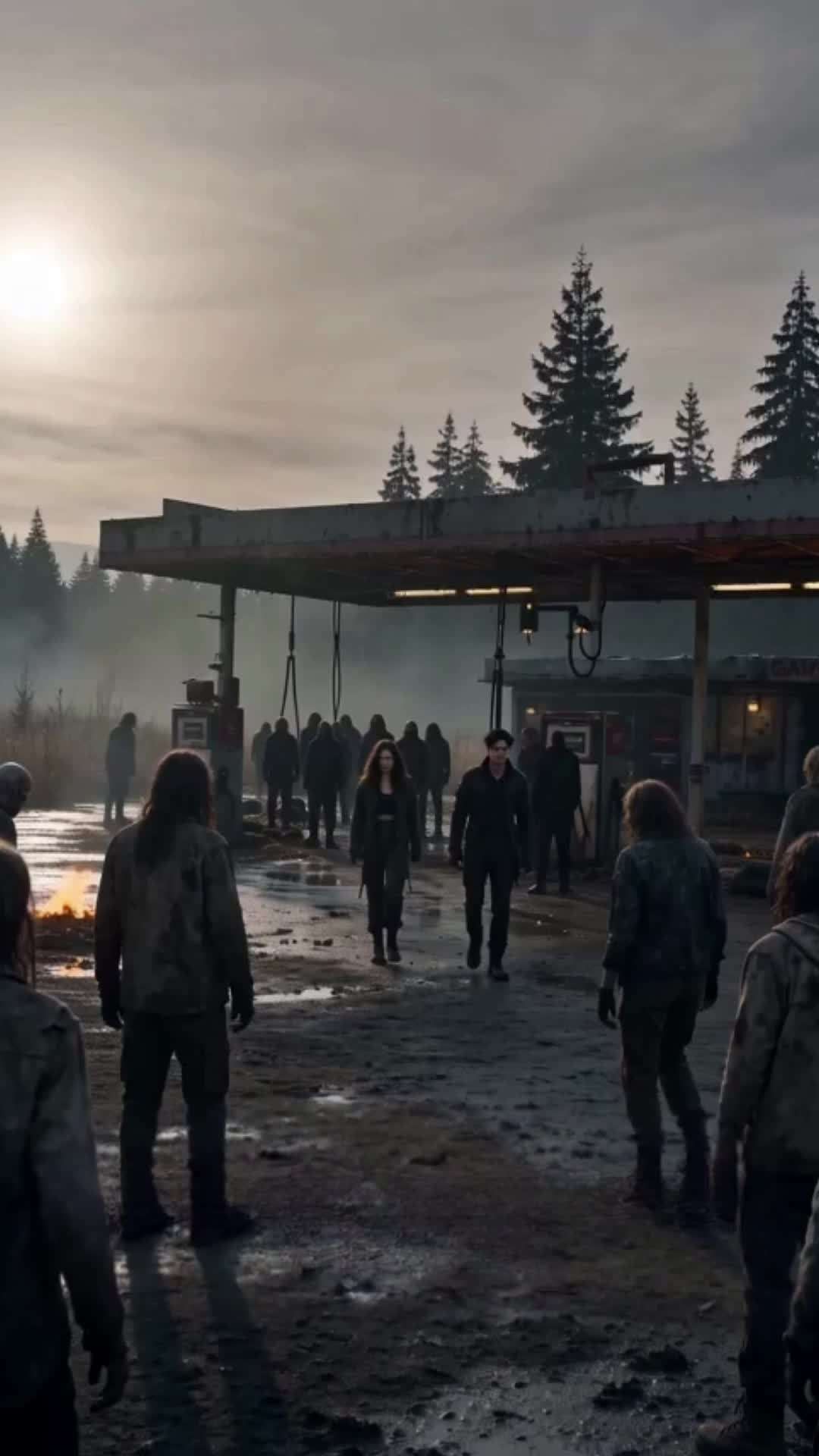 Episode 14