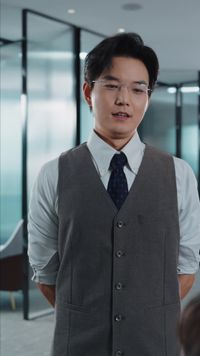 화 4