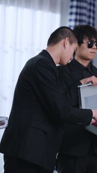 Episode 10