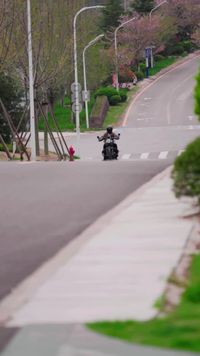 話 3