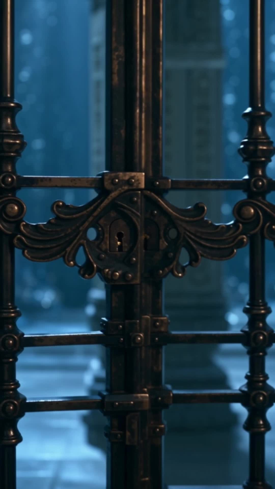 ตอนที่ 21