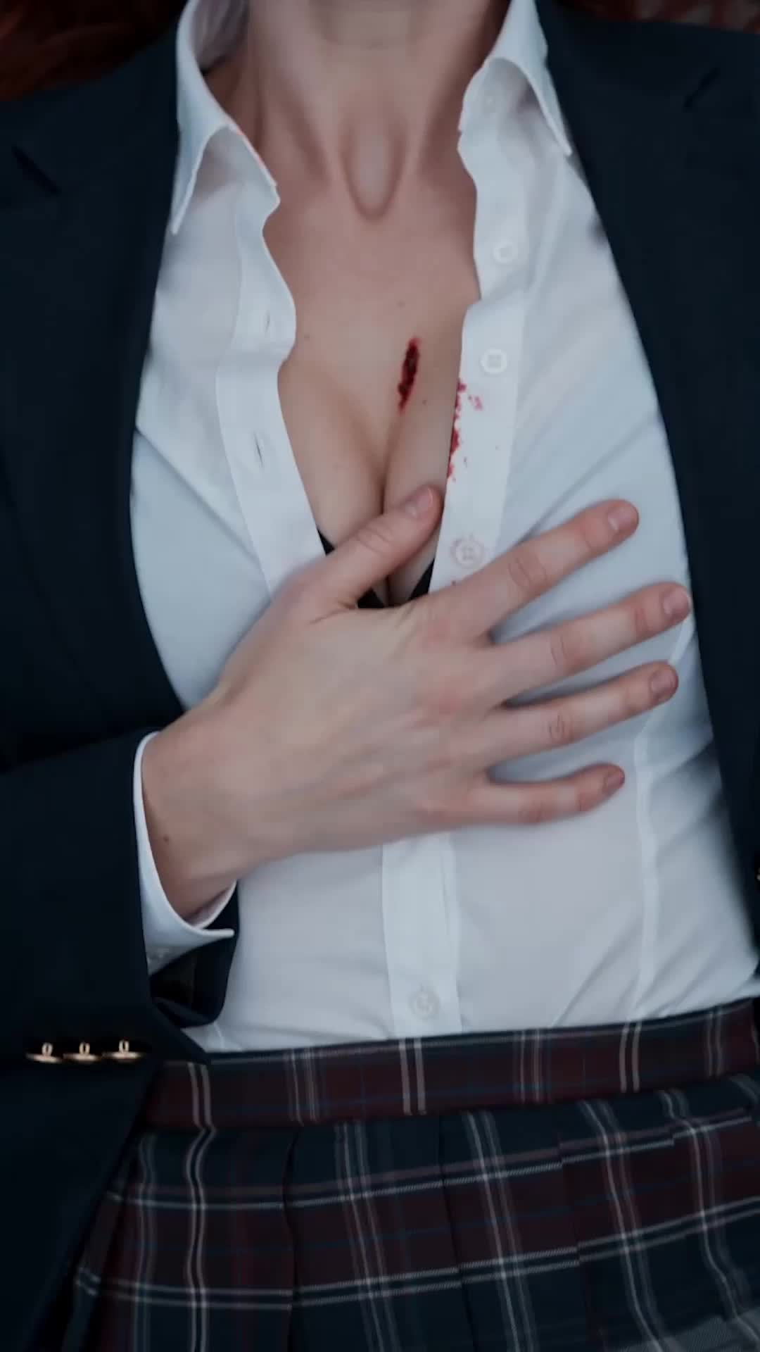 Episodio 3