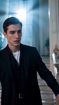 ตอนที่ 15