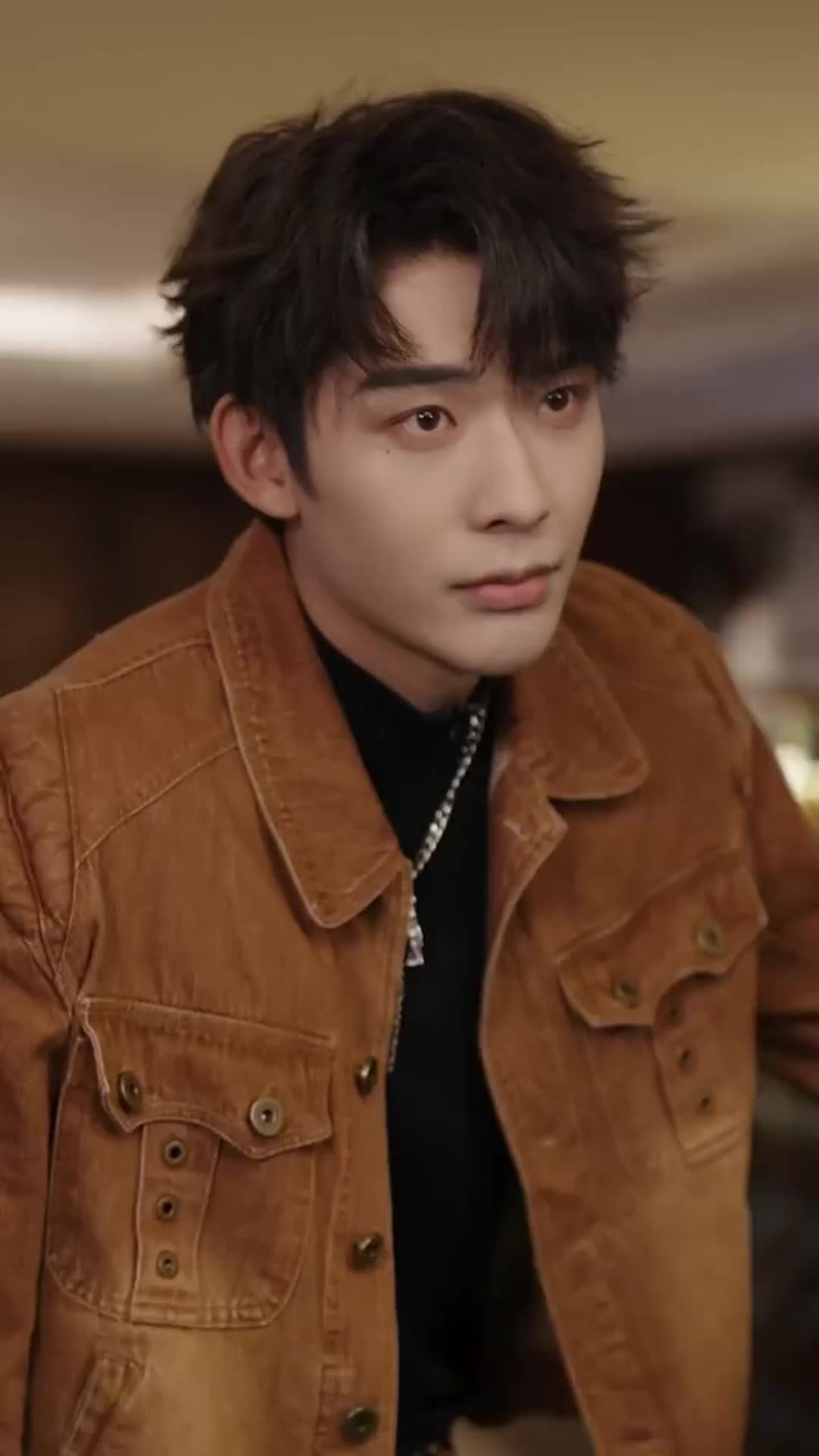 ตอนที่ 8