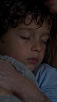 Episode 20