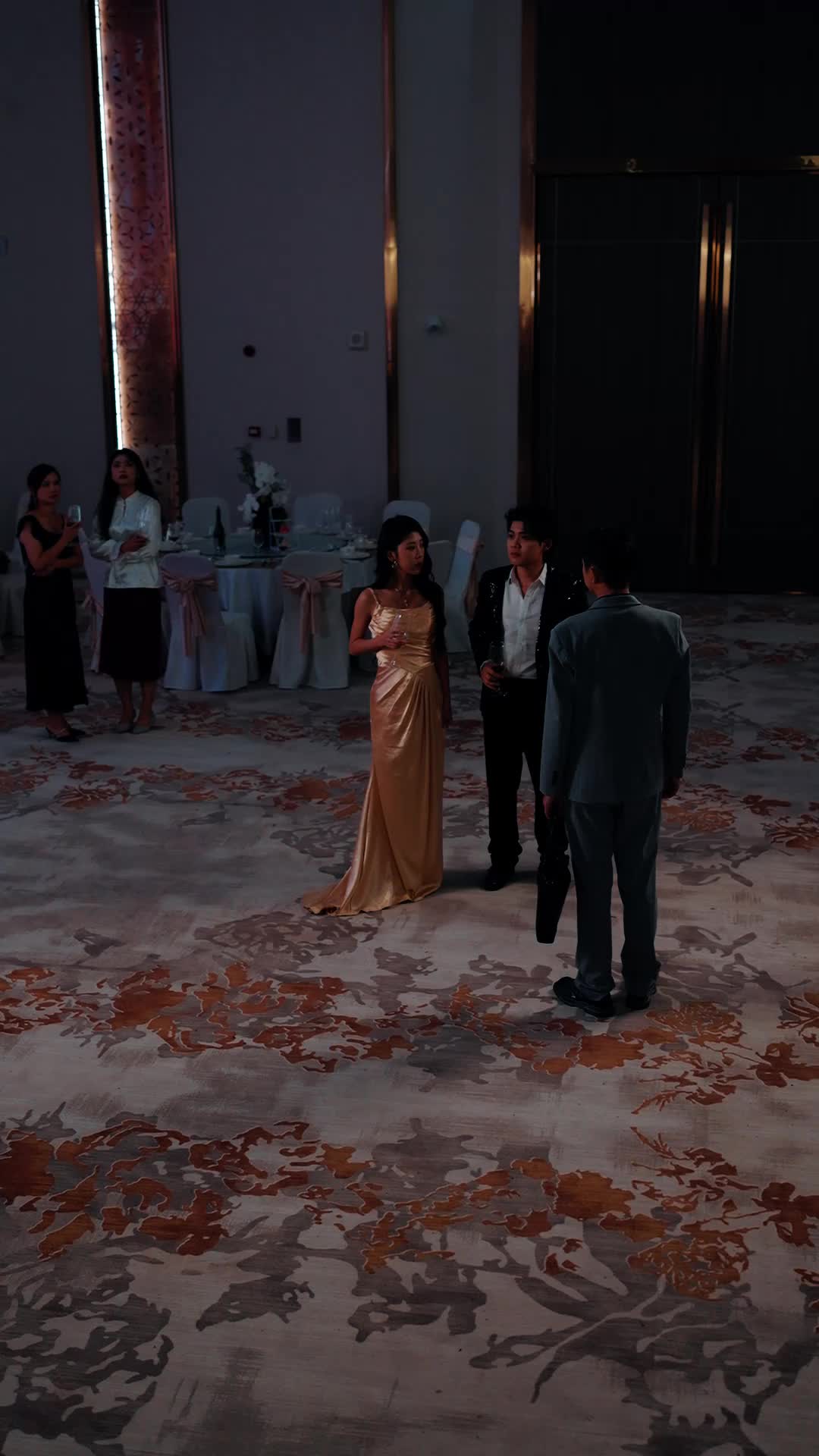 ตอนที่ 28