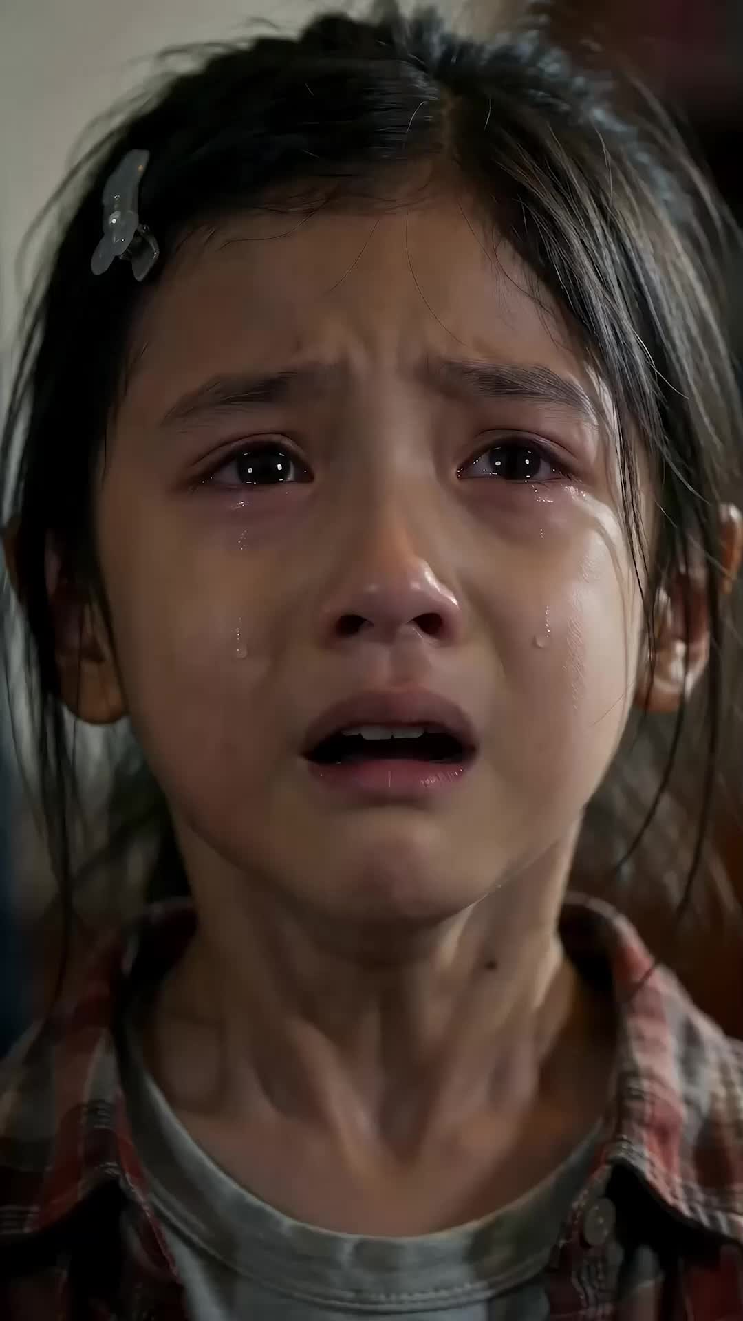 Épisode 13