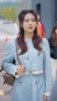 Episod 29
