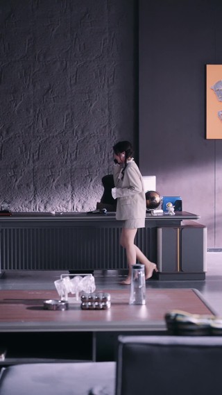 ตอนที่ 30