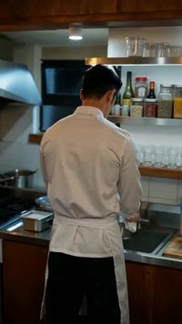 ตอนที่ 20