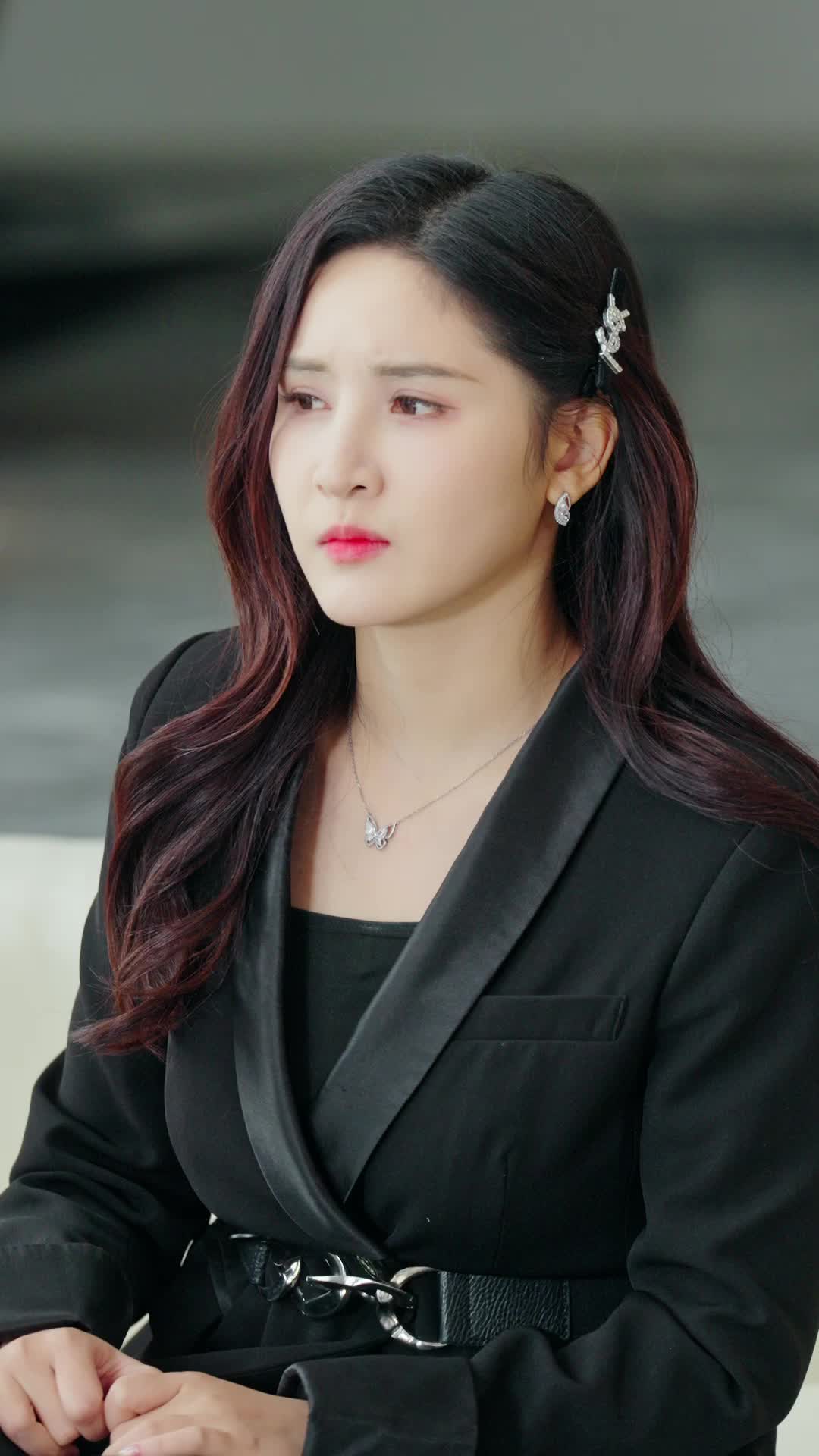 ตอนที่ 7