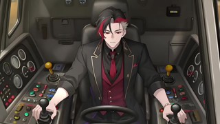 ตอนที่ 24