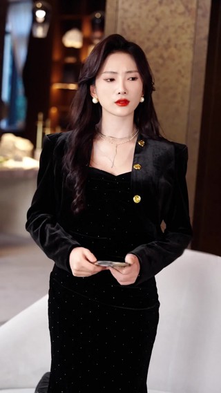 ตอนที่ 3