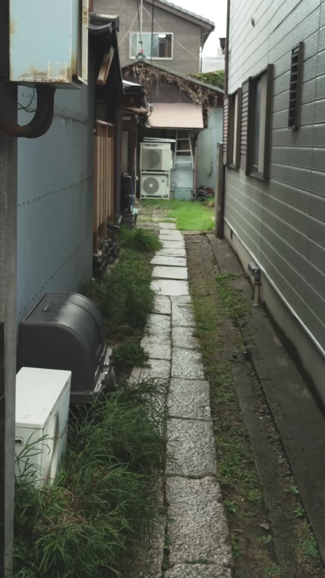 話 26