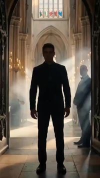Episode 6