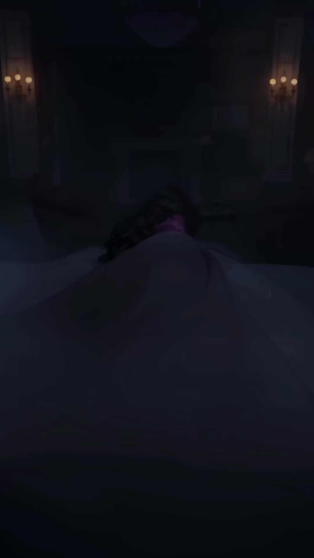 Episódio 10