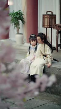 話 13