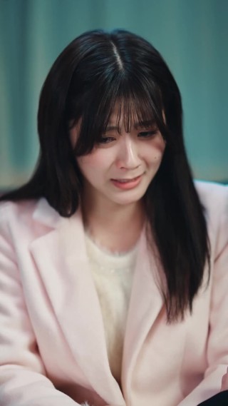 話 20