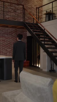 ตอนที่ 10