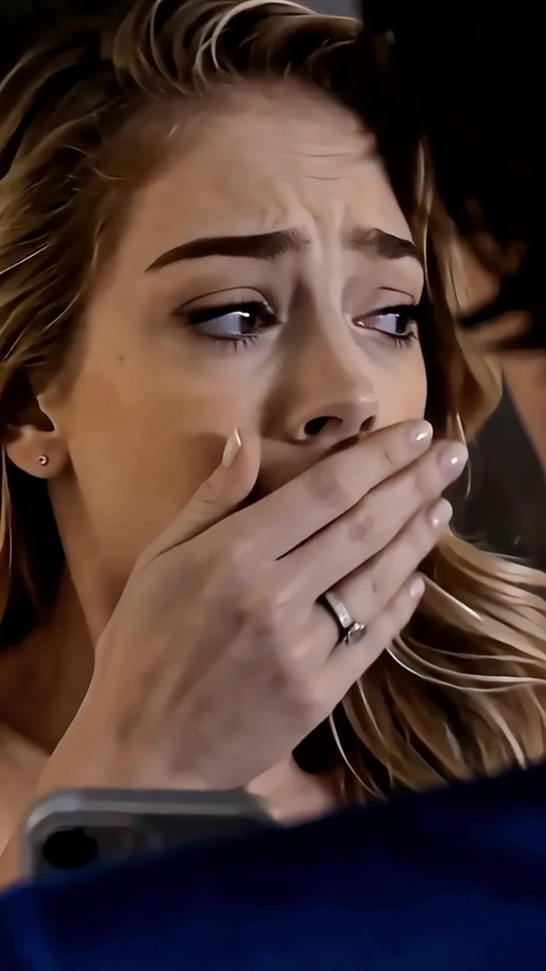 ตอนที่ 4