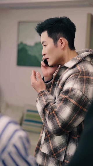 Episode 19