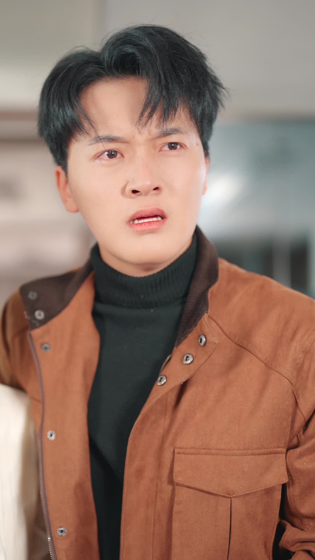 Episode 20