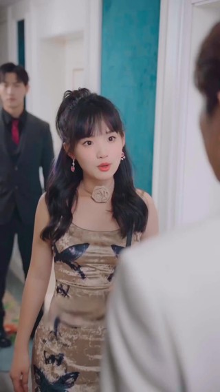 화 3