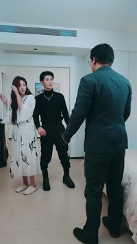 Episode 26