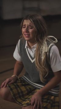 Episodio 29