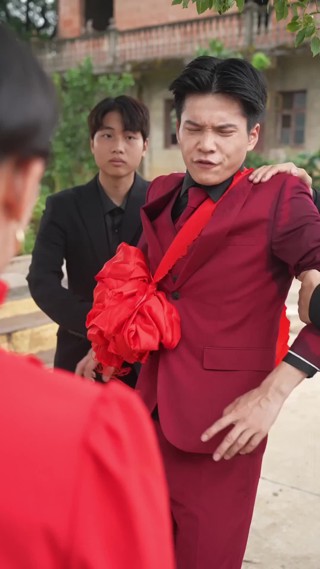 ตอนที่ 28