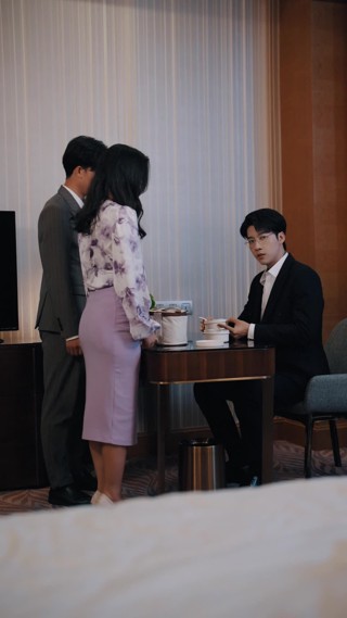 Episod 13