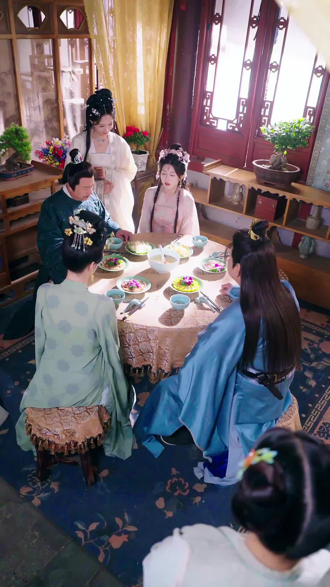 Episode 20