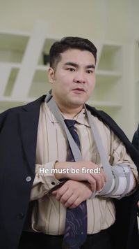 Episode 25