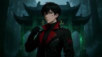 Episode 24