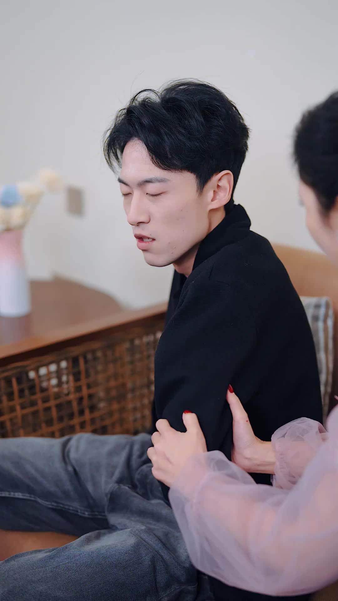 Episode 30