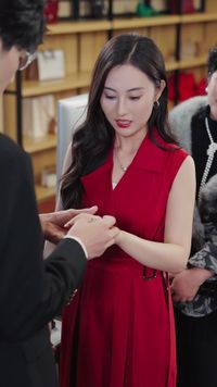 화 17