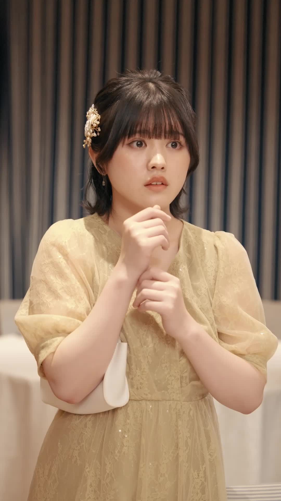 話 9