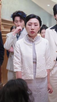 ตอนที่ 25