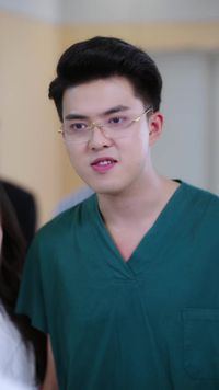 ตอนที่ 21
