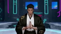 話 24