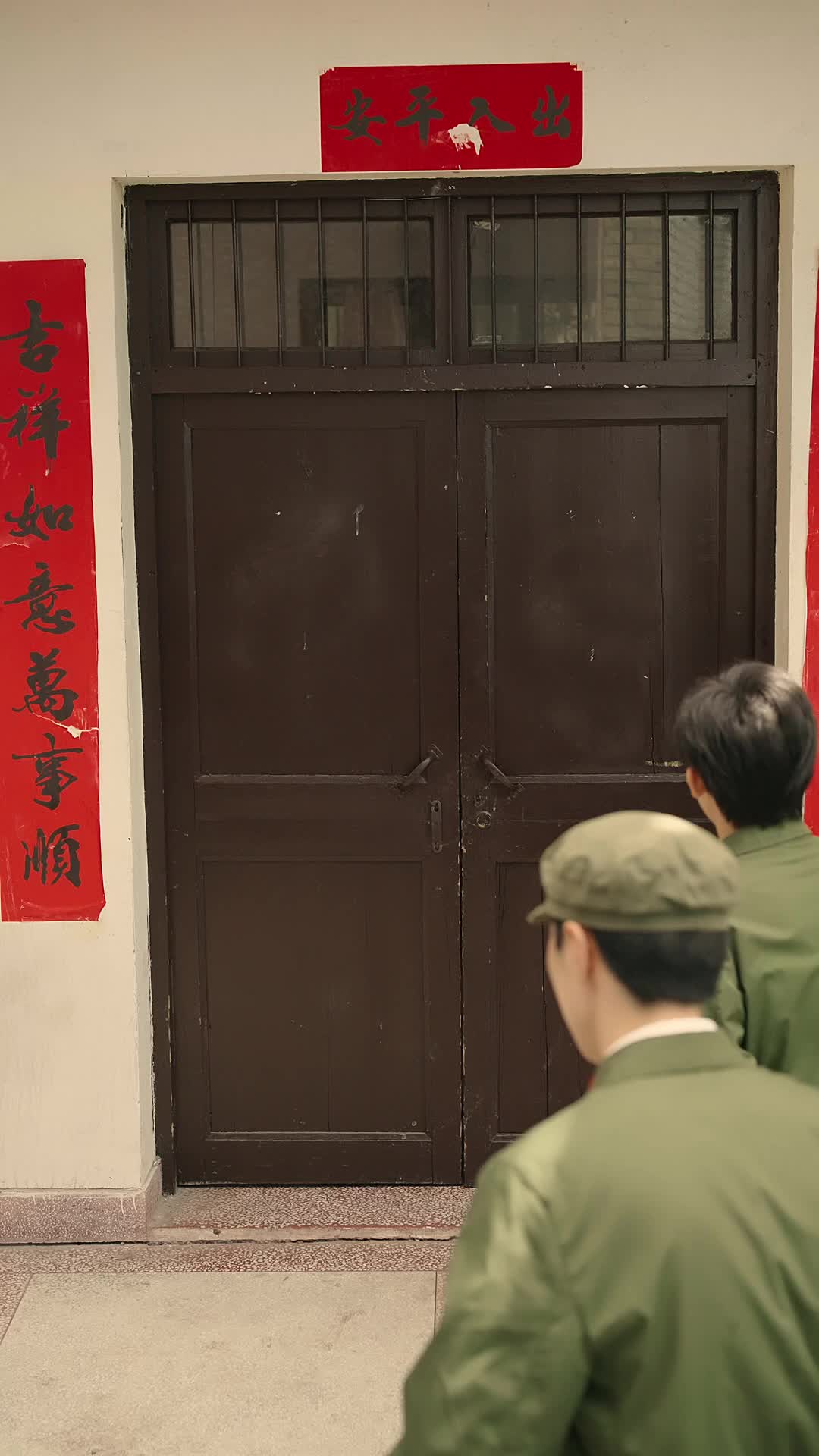Episod 30