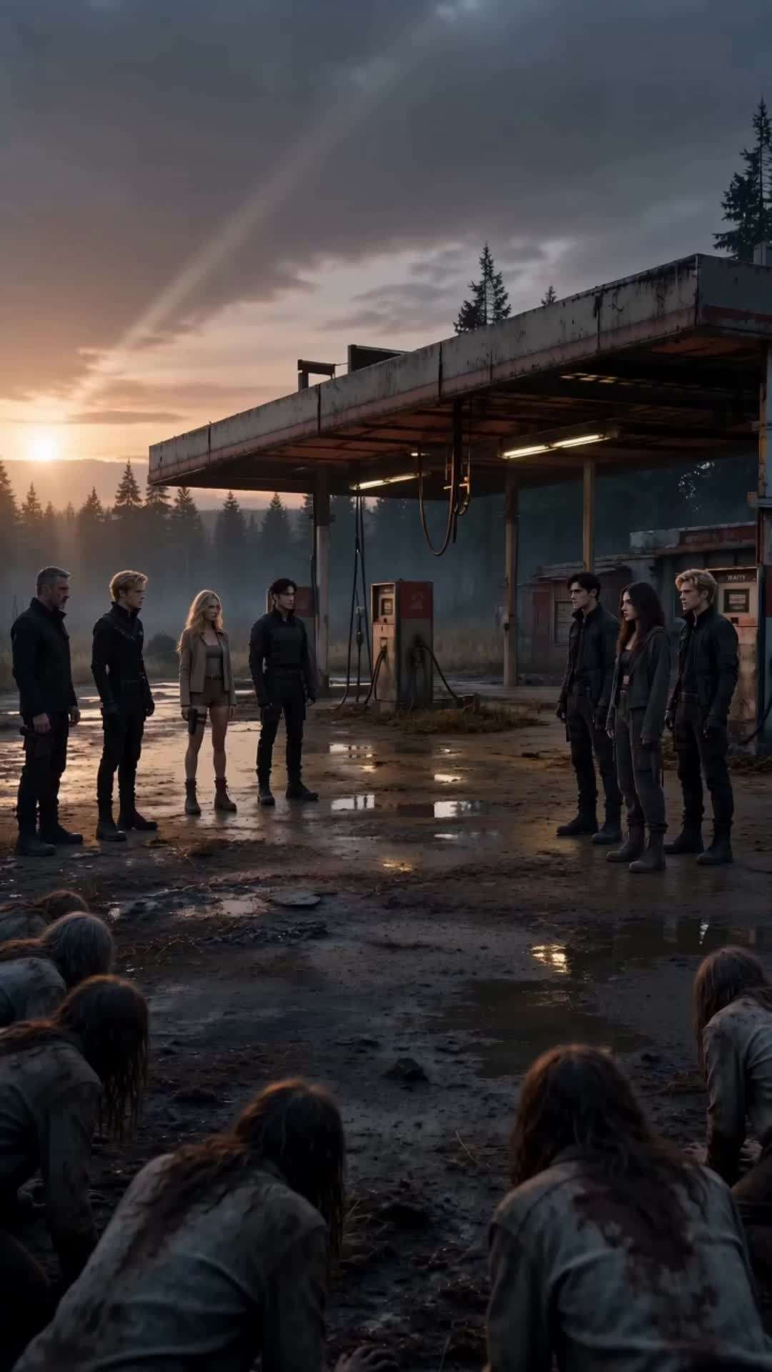 Episode 12