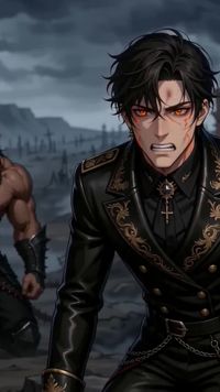 Episode 14