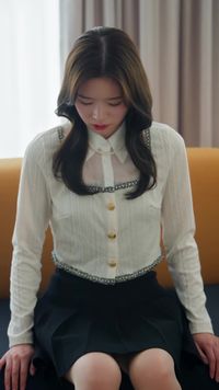 화 27