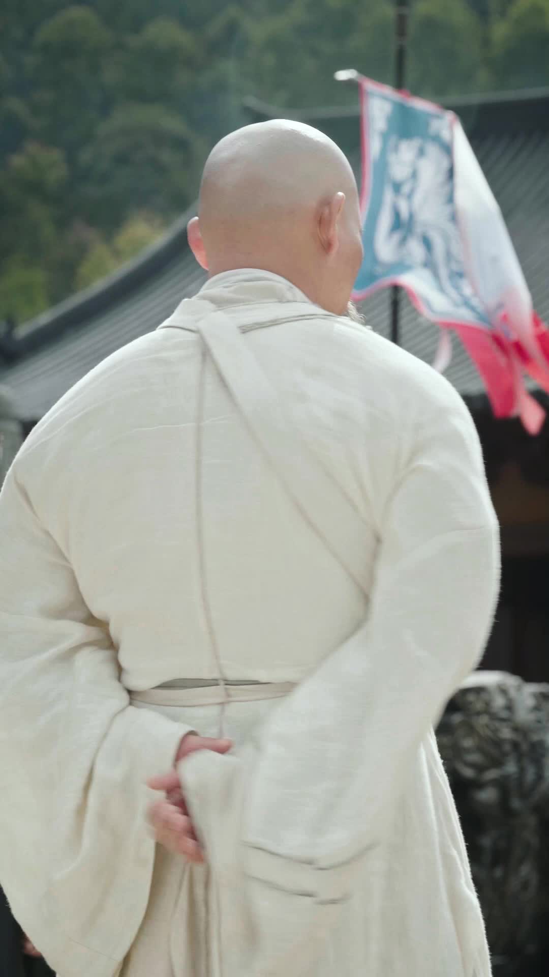 Episode 23