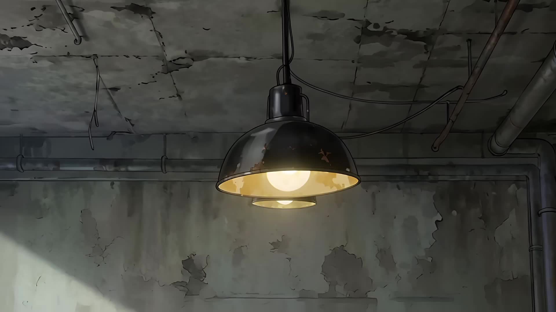 話 9