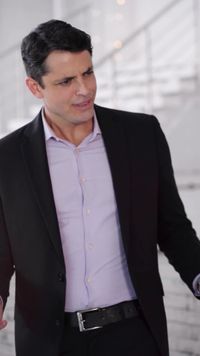 Episódio 21